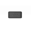 Xiaomi Smart Speaker Lite, Wi-Fi, Bluetooth, AirPlay, Spotify Connect, Alexa