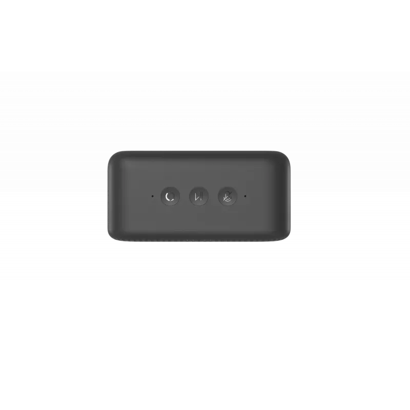 Xiaomi Smart Speaker Lite, Wi-Fi, Bluetooth, AirPlay, Spotify Connect, Alexa