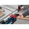 Bosch GTS 70-216 Professional stalo pjūklas, 1850 W, 216 mm diskas