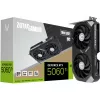 Grafikos plokštė GeForce RTX 5060 Ti 8 GB GDDR7