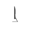 Xiaomi 2K Gaming Monitor | G27Qi EU | 27 | IPS | QHD | 16:9 | 180 Hz | 1 ms | 2560 x 1440 pikselių | 300 cd/m2 | HDMI prievadų skaičius 2 | Juoda