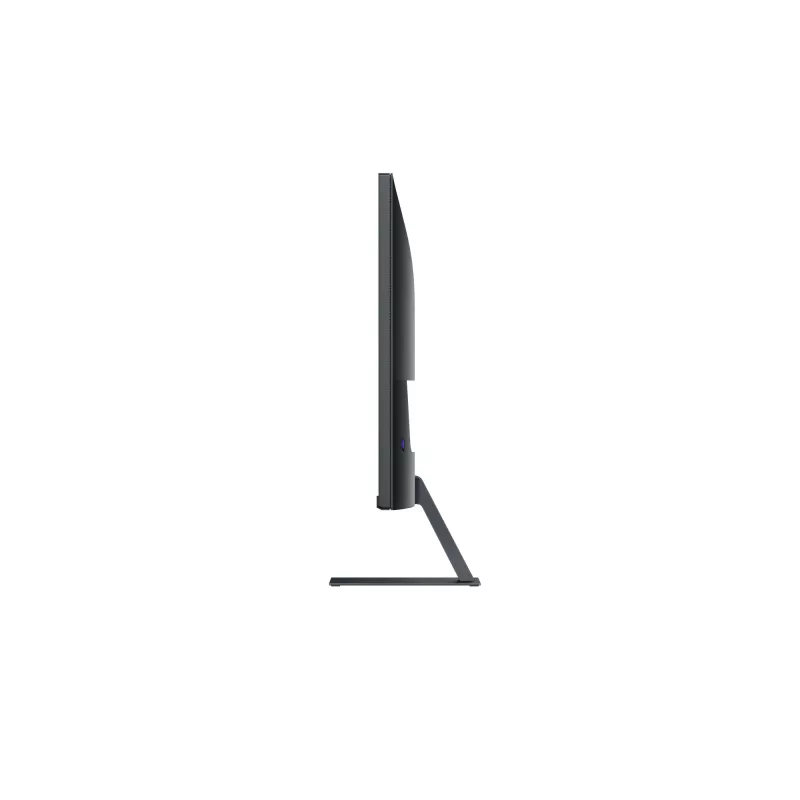 Xiaomi 2K Gaming Monitor | G27Qi EU | 27 | IPS | QHD | 16:9 | 180 Hz | 1 ms | 2560 x 1440 pikselių | 300 cd/m2 | HDMI prievadų skaičius 2 | Juoda