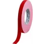 3M 9545NR19 lipni juosta Tinkama naudoti patalpose 50 m Polivinilchloridas (PVC) Raudona