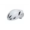 Dviračio šalmas HJC FURION 3.0 White Hologram, dydis L