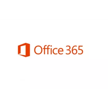 Edu O365 Edu E3 Fac Ovs Edu Lic Subs L:F Adp