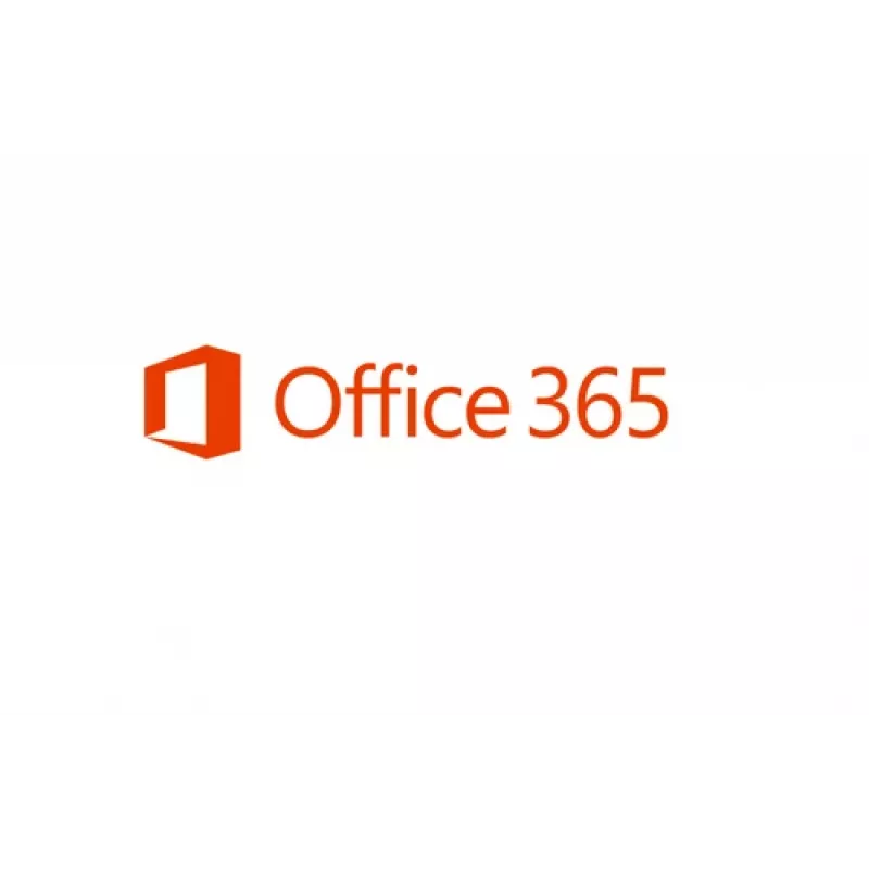 Edu O365 Edu E3 Fac Ovs Edu Lic Subs L:F Adp