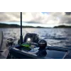 Žuvų ieškiklis Deeper Smart Sonar Pro 80 m FLDP-11
