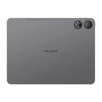 Huion Slate 13 grafikos planšetė
