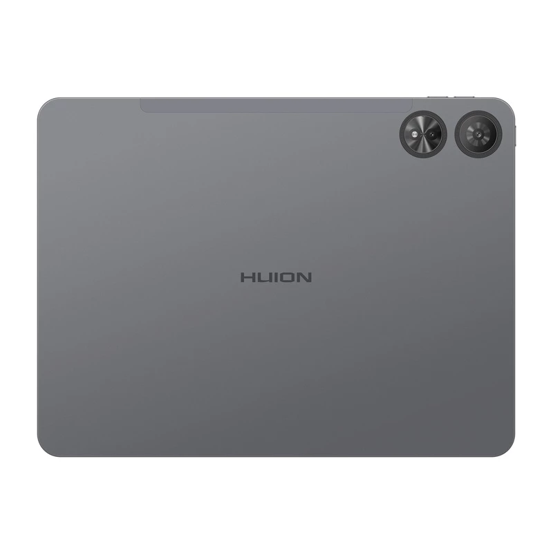 Huion Slate 13 grafikos planšetė