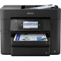 Epson WorkForce Pro WF-4830DTWF Rašalinis A4 4800 x 2400 DPI 36 psl./min. Wi-Fi