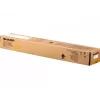Sharp MX36GTYA tonerio kasetė 1 vnt. originali geltona