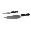 Buitinis peilis ZWILLING 38430-004-0