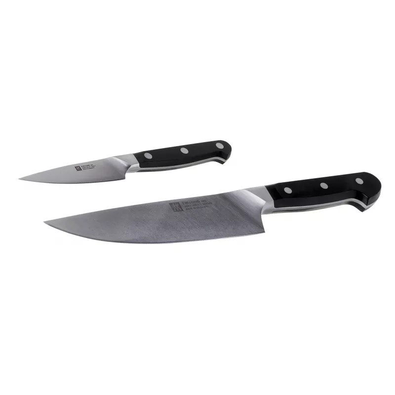 Buitinis peilis ZWILLING 38430-004-0