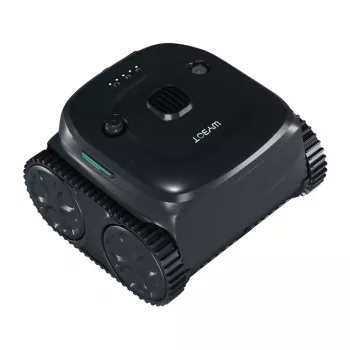 Belaidis baseinų valymo robotas Wybot C2PRO