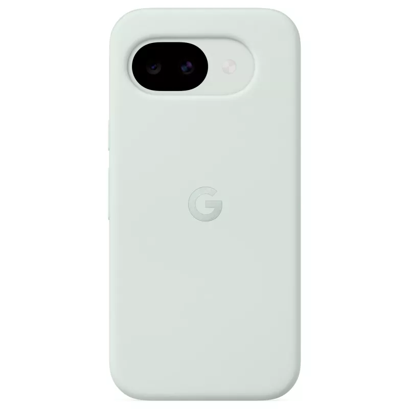Google Pixel 10a dėklas Fog (GA10872-WW)