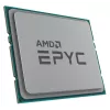 AMD EPYC 7252 3,1 GHz 8 branduolių SP3 TRAY