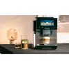 Siemens TZ800Z1 kavos aparato dalis / priedas Valymo kasetė