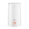 Xiaomi Electric Kettle 2 Lite elektrinis virdulys baltas BHR9036EU