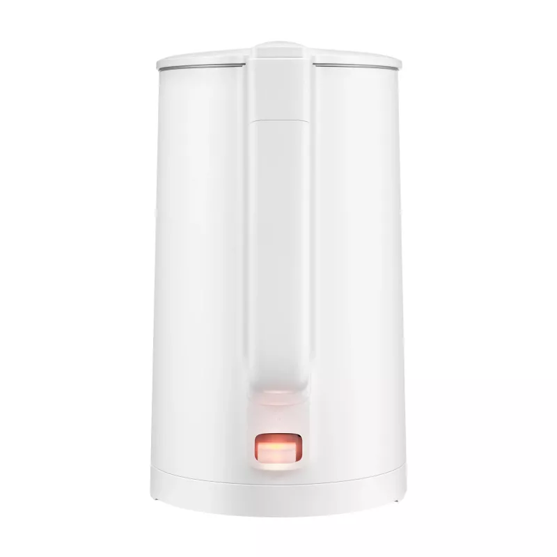 Xiaomi Electric Kettle 2 Lite elektrinis virdulys baltas BHR9036EU