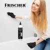 Frischer jungčių valiklis 1 l