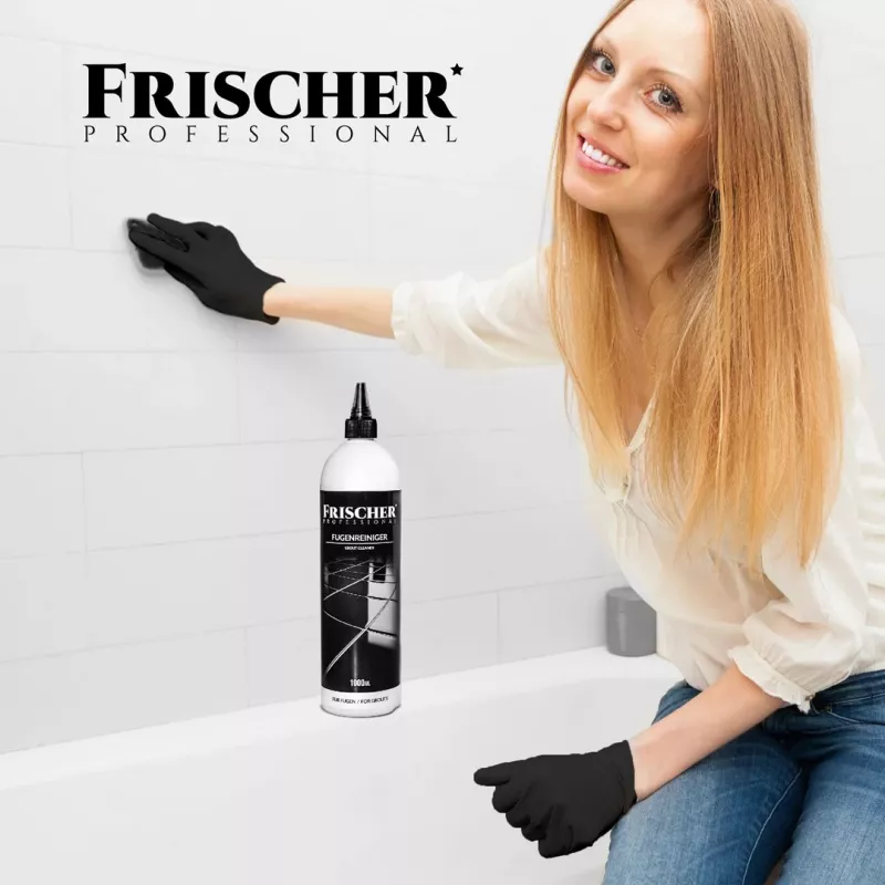 Frischer jungčių valiklis 1 l