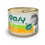 Oasy One Protein Adult Small/Mini Pork 200gr