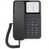 Gigaset S30054-H6538-B101 Produktas Juodas