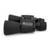 Celestron 71260 žiūronai BK-7 Porro juodi