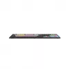 Logickeyboard Avid Pro Tools Astra 2 UK PC - klaviatūra