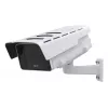 IP apsaugos kamera Axis 02064-001 Bullet 1920 x 1080