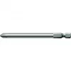 Wera Kraftform Safe-Torque Speed Universal 16 vnt. patikima konstrukcija