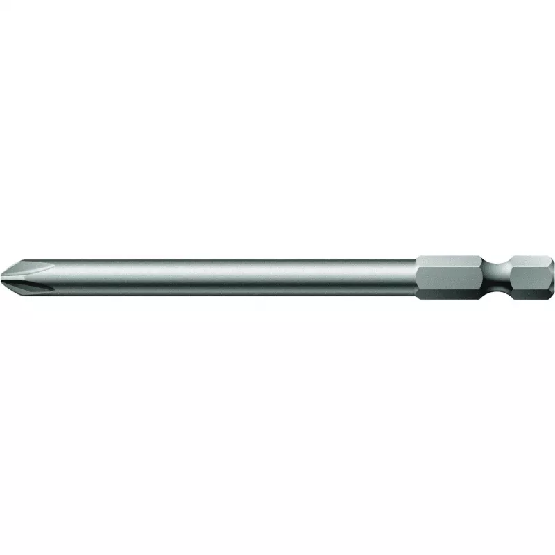 Wera Kraftform Safe-Torque Speed Universal 16 vnt. patikima konstrukcija