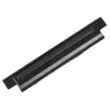 Green Cell DE109 Laptop baterija MR90Y XCMRD 14.8V 2200mAh Dell Restore