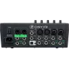 Mackie Onyx 8 - Analoginis maišytuvas su USB