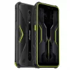 Išmanusis telefonas Ulefone Armor X12 Pro 4GB/64GB (šiek tiek žalsvas)