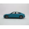 Lietas 1:18 mastelio automobilio modelis Xiaomi SU7 — iš anksto surinktas klasikinis automobilis, 278×108×81,5 mm