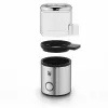 WMF 0415220011 1 vnt. 60 W Nerūdijantis plienas