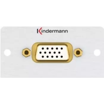 Kindermann 7444000801 ryšio priedas