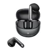 Ausinės QCY AilyBuds Pro+ HT10 Pro