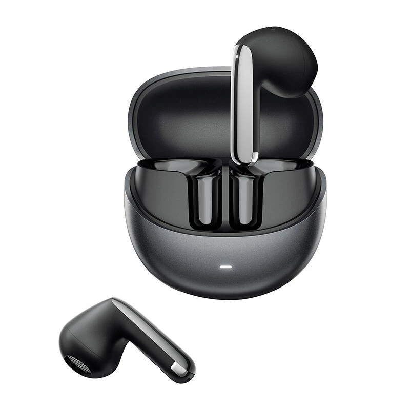 Ausinės QCY AilyBuds Pro+ HT10 Pro