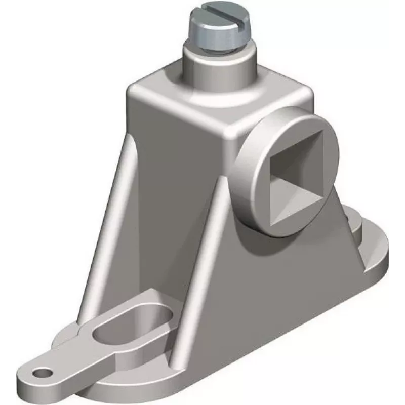 Obo Bettermann 1801 SCH - 14,9 g - 20 mm - 149 kg (5015715)