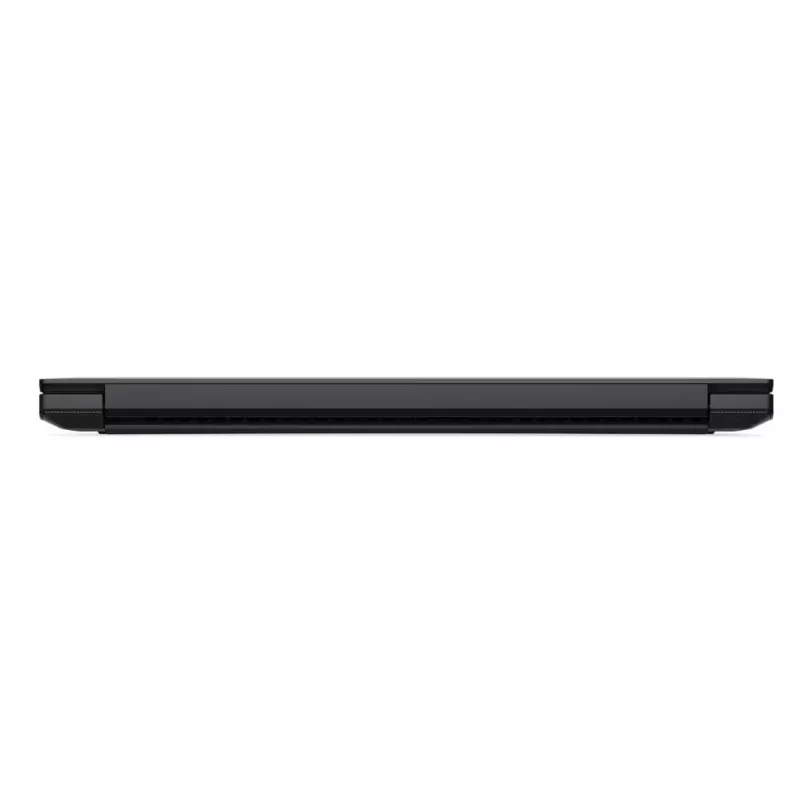 Nešiojamas kompiuteris Lenovo ThinkPad P16v G3 16,0 col. Ultra 9285H 64GB 1TB RTX PRO 2000 8GB W11PRO