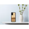Išmaniojo telefono dėklas man and wood Galaxy S20 Terra Juoda – apsauginis telefono gaubtas Samsung Galaxy S20