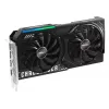 Grafikos plokštė ASRock Challenger Intel Arc B580 12GB OC