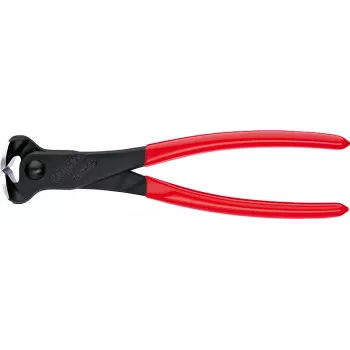 Knipex priekinė žnyplė 160 mm (68 01 160)