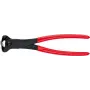 Knipex priekinė žnyplė 160 mm (68 01 160)