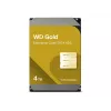 HDD Western Digital 4 TB 3,5 col. Serial ATA III WD4004FRYZ