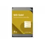 HDD Western Digital 4 TB 3,5 col. Serial ATA III WD4004FRYZ
