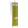 Fischer 558830 balta