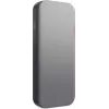 Lenovo G0A3LG2WWW išorinė baterija ličio polimero (LiPo) 20000 mAh pilka
